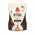 Delta Lote Ritual Ground Roasted Coffee – 220g