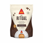 Delta Lote Ritual Ground Roasted Coffee – 220g