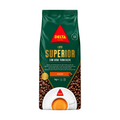 Delta Lote Superior Whole Bean Coffee – 1kg