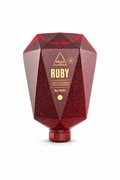Delta Ruby Roasted Coffee Beans – 3kg