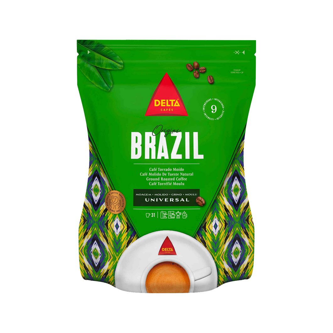 Brazil