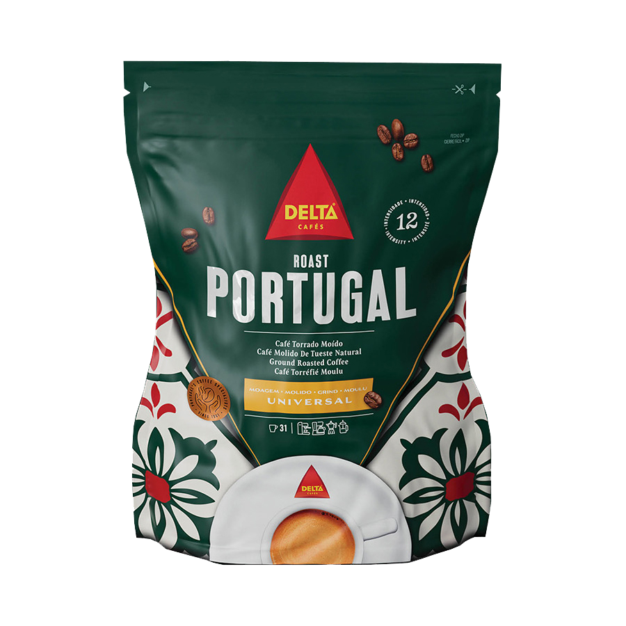 Portugal