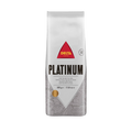 Delta Cafés Platinum Roasted Coffee Beans – Portuguese Coffee – 500g