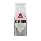 Delta Cafés Platinum Roasted Coffee Beans – Portuguese Coffee – 500g