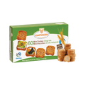Diatosta Mini Tostas Integrais – Portuguese Whole Wheat Toasts