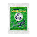 Dr. Bayard Menthol Candies 100g (Rebuçados Mentolados) – Portuguese Sweets