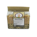 Avó Elvira Original Portuguese Vanilla Wafers