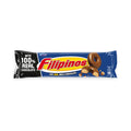 Artiach Filipinos Milk Chocolate biscuits pack