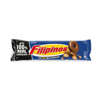 Artiach Filipinos Milk Chocolate biscuits pack