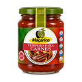 Maçarico Meat Marinade 200g – Portuguese Tempero para Carne
