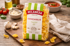 Milaneza Conchiglie (Conchas) 500g – Portuguese Shell Pasta