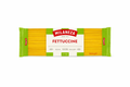 Milaneza Fettuccine Pasta 500g – 100% Durum Wheat Portuguese Pasta