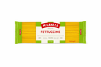 Milaneza Fettuccine Pasta 500g – 100% Durum Wheat Portuguese Pasta