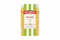 Milaneza Risoni (Pevide) Pasta – 100% Durum Wheat – 250g