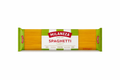 Milaneza Spaghetti (Esparguete) 500g – Portuguese Durum Wheat Pasta