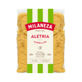 Milaneza Capellini (Aletria) – Portuguese Fine Pasta