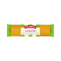 Milaneza Linguine – Portuguese Long Cut Pasta