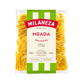 Milaneza Meada (Matassa) – Portuguese Nest Pasta