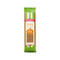Milaneza Whole Wheat Spaghetti – Portuguese High-Fiber Pasta