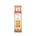 Milaneza Spaghetti Quadrati Al Bronzo – Portuguese Square Spaghetti