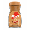 Nestlé Nescafé Crema Instant Coffee - 100g