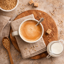 Load image into Gallery viewer, Nestlé Pensal Barley Drink (Cevada) - 200g
