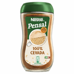 Nestlé Pensal Barley Drink (Cevada) - 200g