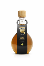 Paladin Honey Vinegar 500ml – Portuguese Gourmet Vinegar