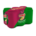 Passion Fruit - 6 Pack