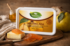Quatrofolhas Portuguese Quince Jam (Marmelada)