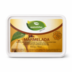 Quatrofolhas Portuguese Quince Jam (Marmelada)