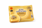 Queijo São Jorge DOP 12 Meses (300g)
