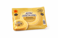 Load image into Gallery viewer, Queijo São Jorge DOP 12 Meses (300g)
