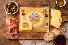 Load image into Gallery viewer, Queijo São Jorge DOP 12 Meses (300g)
