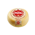 Queijo Amanteigado de Lamego