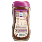 Nestlé Bolero Cereais & Fibra 200g – High Fiber Portuguese Cereal Drink