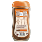 Nestlé Brasa Instant Barley Drink 200g – Portuguese Chicory & Rye Blend