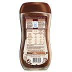 Nestlé Mokambo Cereais e Café - 200g