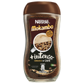 Nestlé Mokambo Intenso Coffee & Cereal Drink - 175g