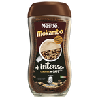 Nestlé Mokambo Intenso Coffee & Cereal Drink - 175g