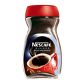 Nescafé Clássico Decaf Coffee – Portuguese Instant Coffee