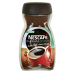 Nescafé Clássico Intenso Coffee – Portuguese Instant Coffee