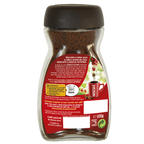 Nescafé Clássico Intenso Coffee – Portuguese Instant Coffee