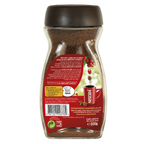 Nescafé Clássico Coffee – Portuguese Instant Coffee