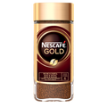 Nescafé Gold Coffee 200g – Premium Instant Coffee