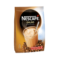 Nescafé Galão Original Instant Coffee Mix (8 x 18g) – Portuguese Coffee
