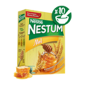 Nestlé Nestum Honey Cereal - 250g