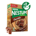Nestlé Nestum Chocolate Cereal - 250g