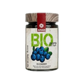BIO - Organic Blueberry Jam