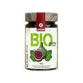 BIO - Organic Fig Jam